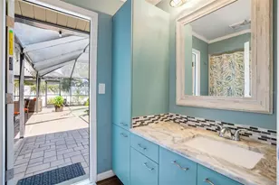 3196 Crystal Lakes Ct, Sarasota, FL 34235 - Photo 27