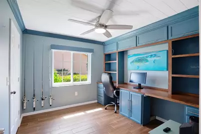 3196 Crystal Lakes Court, Sarasota, FL 34235 - Photo 25