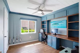 3196 Crystal Lakes Ct, Sarasota, FL 34235 - Photo 25