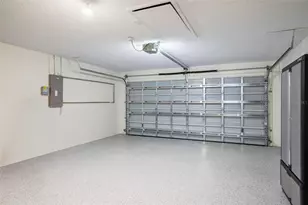 3196 Crystal Lakes Ct, Sarasota, FL 34235 - Photo 35