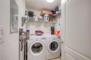 4106 Central Sarasota Pkwy, Sarasota, FL 34238 - Photo 15