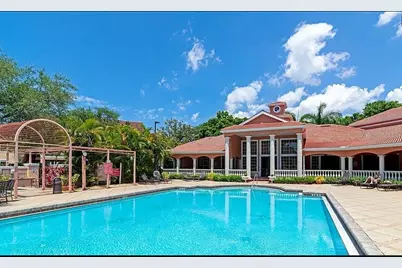 4106 Central Sarasota Parkway #1034, Sarasota, FL 34238 - Photo 23