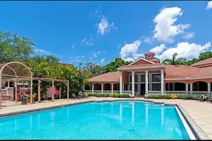 4106 Central Sarasota Pkwy, Sarasota, FL 34238 - Photo 23