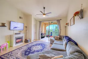 4106 Central Sarasota Pkwy, Sarasota, FL 34238 - Photo 11