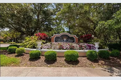 4106 Central Sarasota Parkway #1034, Sarasota, FL 34238 - Photo 21