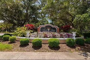 4106 Central Sarasota Pkwy, Sarasota, FL 34238 - Photo 21