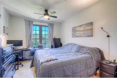 4106 Central Sarasota Parkway #1034, Sarasota, FL 34238 - Photo 17