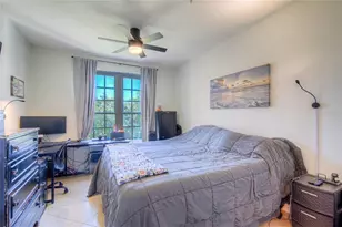 4106 Central Sarasota Pkwy, Sarasota, FL 34238 - Photo 17