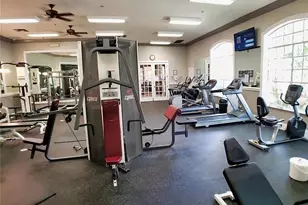 4106 Central Sarasota Pkwy, Sarasota, FL 34238 - Photo 25