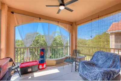 4106 Central Sarasota Parkway #1034, Sarasota, FL 34238 - Photo 19