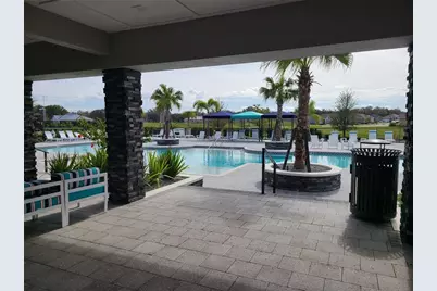 11732 Richmond Trail, Parrish, FL 34219 - Photo 19