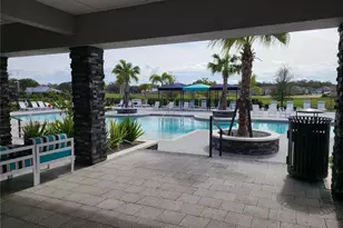 11732 Richmond Trl, Parrish, FL 34219 - Photo 19