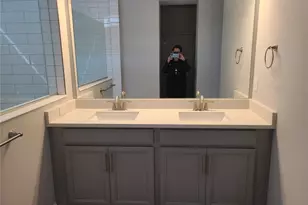 11732 Richmond Trl, Parrish, FL 34219 - Photo 11