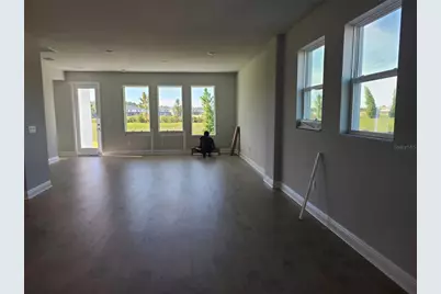 11732 Richmond Trail, Parrish, FL 34219 - Photo 5