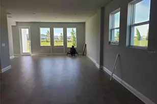 11732 Richmond Trl, Parrish, FL 34219 - Photo 5