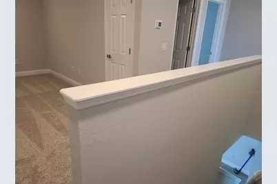 11732 Richmond Trail, Parrish, FL 34219 - Photo 7