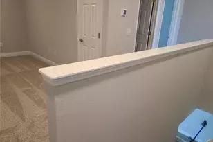 11732 Richmond Trl, Parrish, FL 34219 - Photo 7