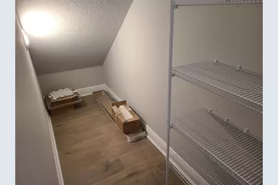 11732 Richmond Trail, Parrish, FL 34219 - Photo 15