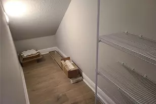 11732 Richmond Trl, Parrish, FL 34219 - Photo 15