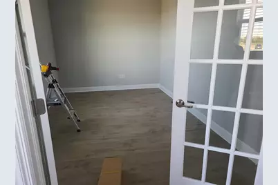 11732 Richmond Trail, Parrish, FL 34219 - Photo 9