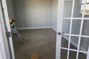 11732 Richmond Trl, Parrish, FL 34219 - Photo 9