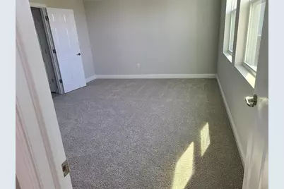 11732 Richmond Trail, Parrish, FL 34219 - Photo 13