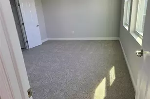 11732 Richmond Trl, Parrish, FL 34219 - Photo 13