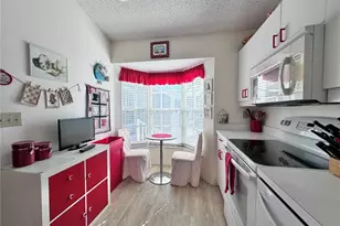 1216 Spoonbill Landings Cir, Bradenton, FL 34209 - Photo 13