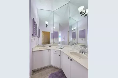 1216 Spoonbill Landings Circle, Bradenton, FL 34209 - Photo 29