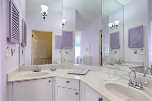 1216 Spoonbill Landings Cir, Bradenton, FL 34209 - Photo 29