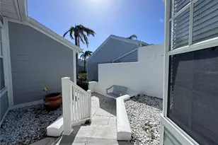 1216 Spoonbill Landings Cir, Bradenton, FL 34209 - Photo 3