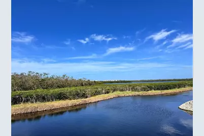 1216 Spoonbill Landings Circle, Bradenton, FL 34209 - Photo 7