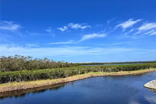 1216 Spoonbill Landings Cir, Bradenton, FL 34209 - Photo 7