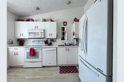 1216 Spoonbill Landings Circle, Bradenton, FL 34209 - Photo 11