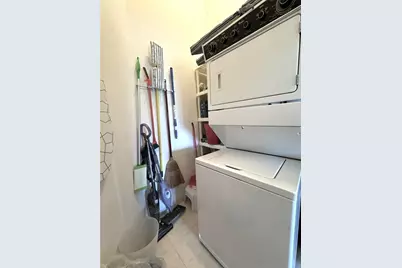 1216 Spoonbill Landings Circle, Bradenton, FL 34209 - Photo 25