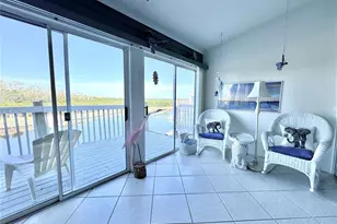 1216 Spoonbill Landings Cir, Bradenton, FL 34209 - Photo 9