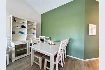 1216 Spoonbill Landings Circle, Bradenton, FL 34209 - Photo 17