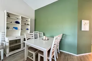 1216 Spoonbill Landings Cir, Bradenton, FL 34209 - Photo 17