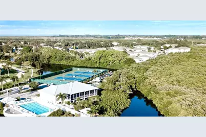 1216 Spoonbill Landings Circle, Bradenton, FL 34209 - Photo 41