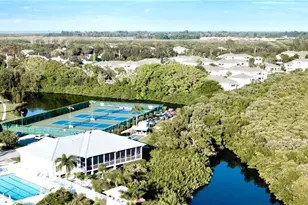 1216 Spoonbill Landings Cir, Bradenton, FL 34209 - Photo 41