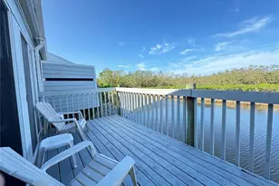 1216 Spoonbill Landings Cir, Bradenton, FL 34209 - Photo 5