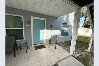 3846 59th Avenue W #3846, Bradenton, FL 34210 - Photo 1
