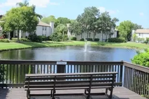 3846 59th Ave W, Bradenton, FL 34210 - Photo 25