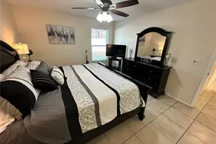 3846 59th Ave W, Bradenton, FL 34210 - Photo 9