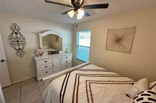 3846 59th Ave W, Bradenton, FL 34210 - Photo 15