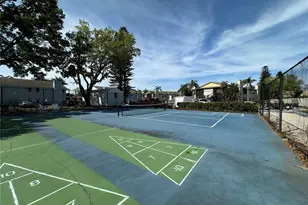 3846 59th Ave W, Bradenton, FL 34210 - Photo 23