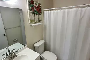 3846 59th Ave W, Bradenton, FL 34210 - Photo 13