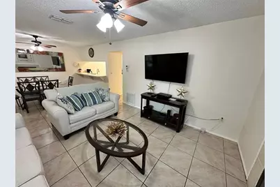 3846 59th Avenue W #3846, Bradenton, FL 34210 - Photo 3