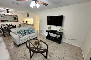 3846 59th Ave W, Bradenton, FL 34210 - Photo 3