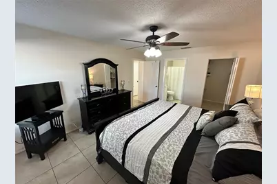 3846 59th Avenue W #3846, Bradenton, FL 34210 - Photo 11